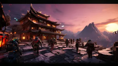 必看！2025.9.1方块世界兑换码福利满满